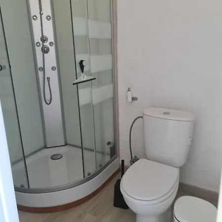 Casa Del Sol *