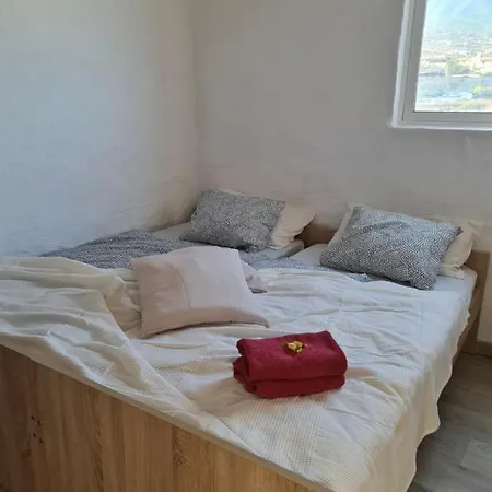 Casa Del Sol *
